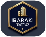 https://ibarakimdjperusac.com