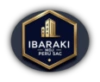 https://ibarakimdjperusac.com